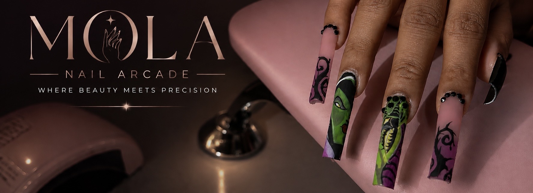 Mola_nail_arcade